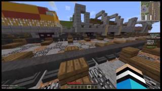 🍃Майнкрафт HUNGER-GAMES VIMEWORLD СТАРЫЕ, ДОБРЫЕ мини ИГРЫ | MINECRAFT HUNGER GAMES | VIMEWORLD