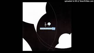 Syncopix - Epsilon Pegasi