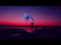 Laidback Luke Peking Duk Mufasa Bass Boosted mp3