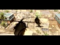 Moment, Beyond: Two Souls ist nun ein Metal Gear Spiel?