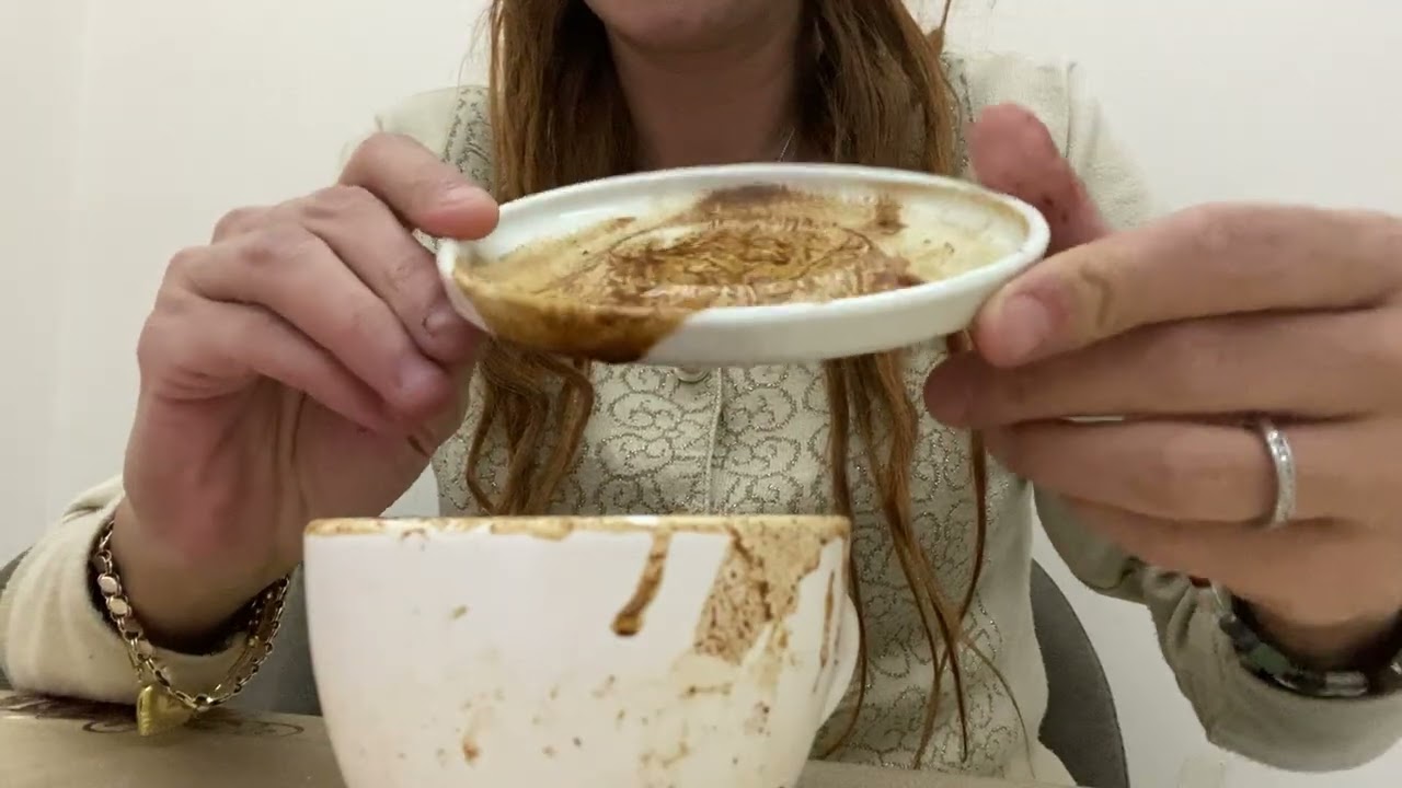 KAHVE + TAROT AKLINIZDAN GEÇEN SORULARA CEVAP GELECEK #kahvefalı #tarot #fal #sufalı #yıldızname 