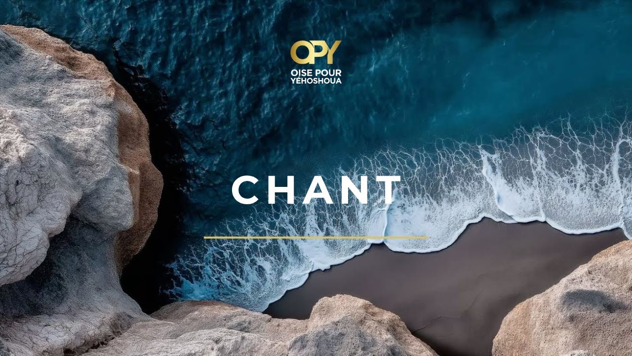 Temps de louange | Medley - Assemblée d’Orléans