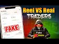 Truth About Profit Screenshots | Phyzan |