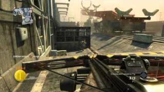 SgtGaz15 - Tomahawk Winfail