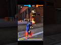 #freefire #totalgaming #ajjubhaiinmymatch #garenafreefire #jayshreeram