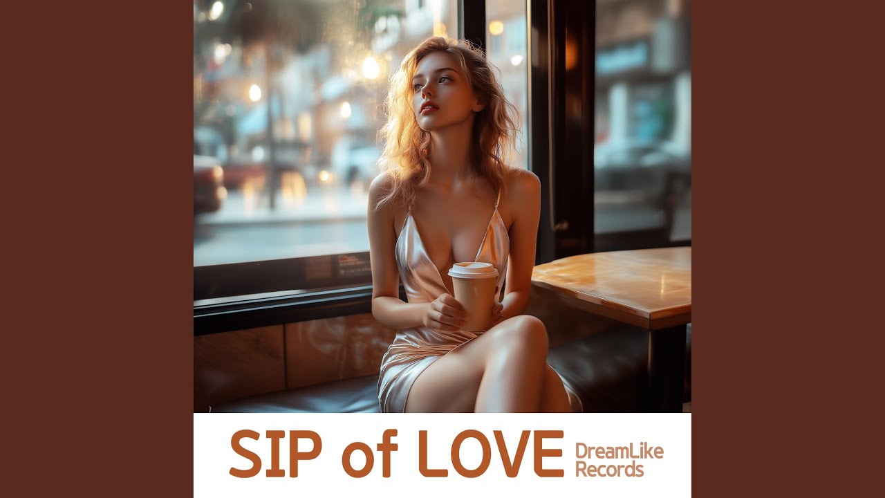 Java Jazz adlı videoyu YouTube'da izle Java Jazz adlı videoyu YouTube'da izle