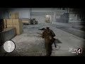 Sniper Elite 4_20180701212446