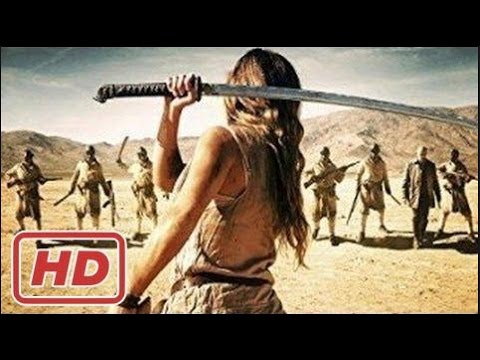 Download New Action Movies 2017 Full Movie English - Hollywood Kung Fu Movies Best Action 2017
