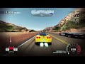 Turbo moments need for speed hot pursuit