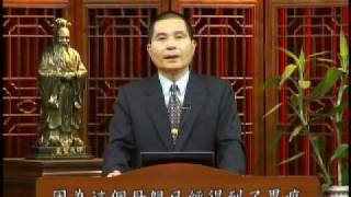 990724盡心竭力孝父母3-3.wmv