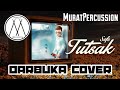 Tutsak Darbuka Cover By Murat Percussion Full Video Tutsak Darbuka Cover By Murat Percussion Full Video