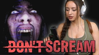 The Hardest Game To Play With Tourettes