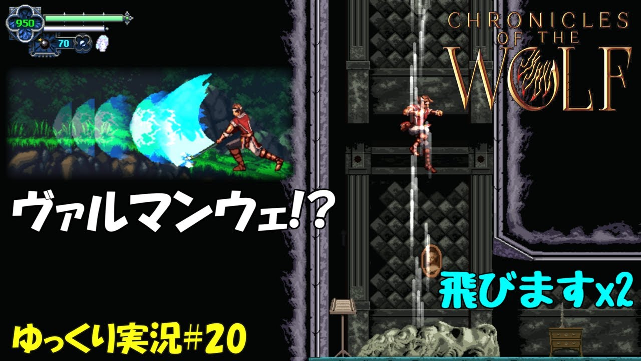 魔導具【一点物】ギベオン隕石『ホルスの息子ドゥアムトエフ　カノプスの槍』 魔導具【一点物】ギベオン隕石『ホルスの息子ドゥアムトエフ
