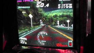 Battle Gear 2 CHL 86 MT BEST.AVI(pls turn off music)