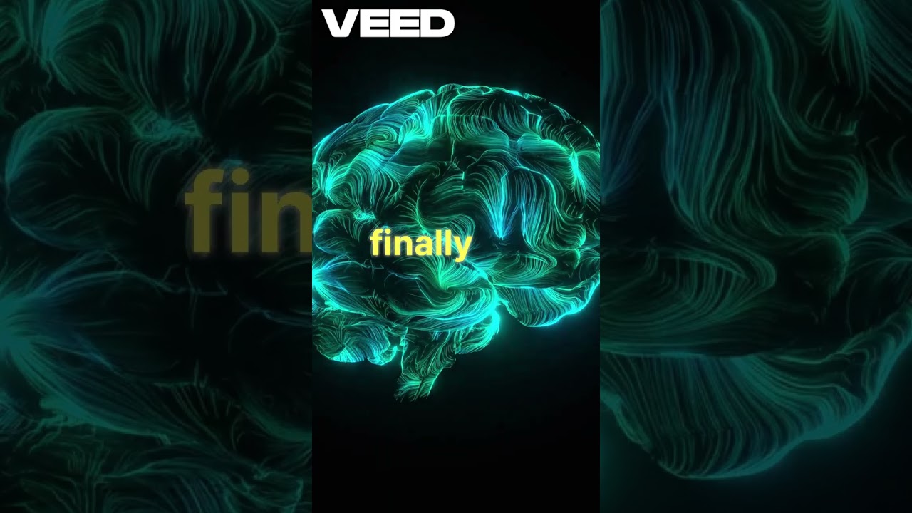 Why Arguments Replay in Your Mind at Night 