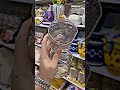Lux Borosilicate Glass Pitcher –Üzüm Desenli Cam Sürahi #glasspitcher #elegantkitchen #sale #teaware