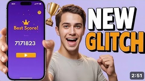 BLOCK BLAST HIGH SCORING GAME VIDEO ( PART 53 )⛳️  #games #ad #gameplay ​⁠@BlockBlastOfficial