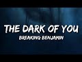 Breaking Benjamin - The Dark of You Türkçe Çeviri