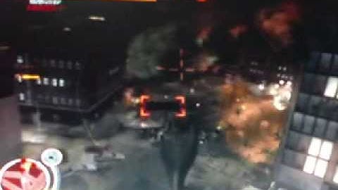 prototype walkthrough part 25