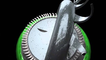 ®// Intro Request  | HealRegion