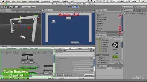 "Bark Out" Introduction: what can you expect?