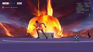 Pack It Up 4 Christmas Fc