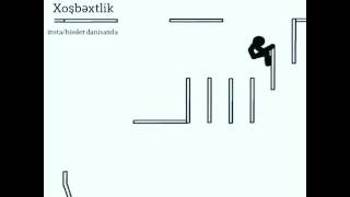Xosbextlik Üzülme Qulmedi