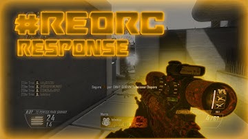 #RedRC Clips Submission - Powered by @Soylent