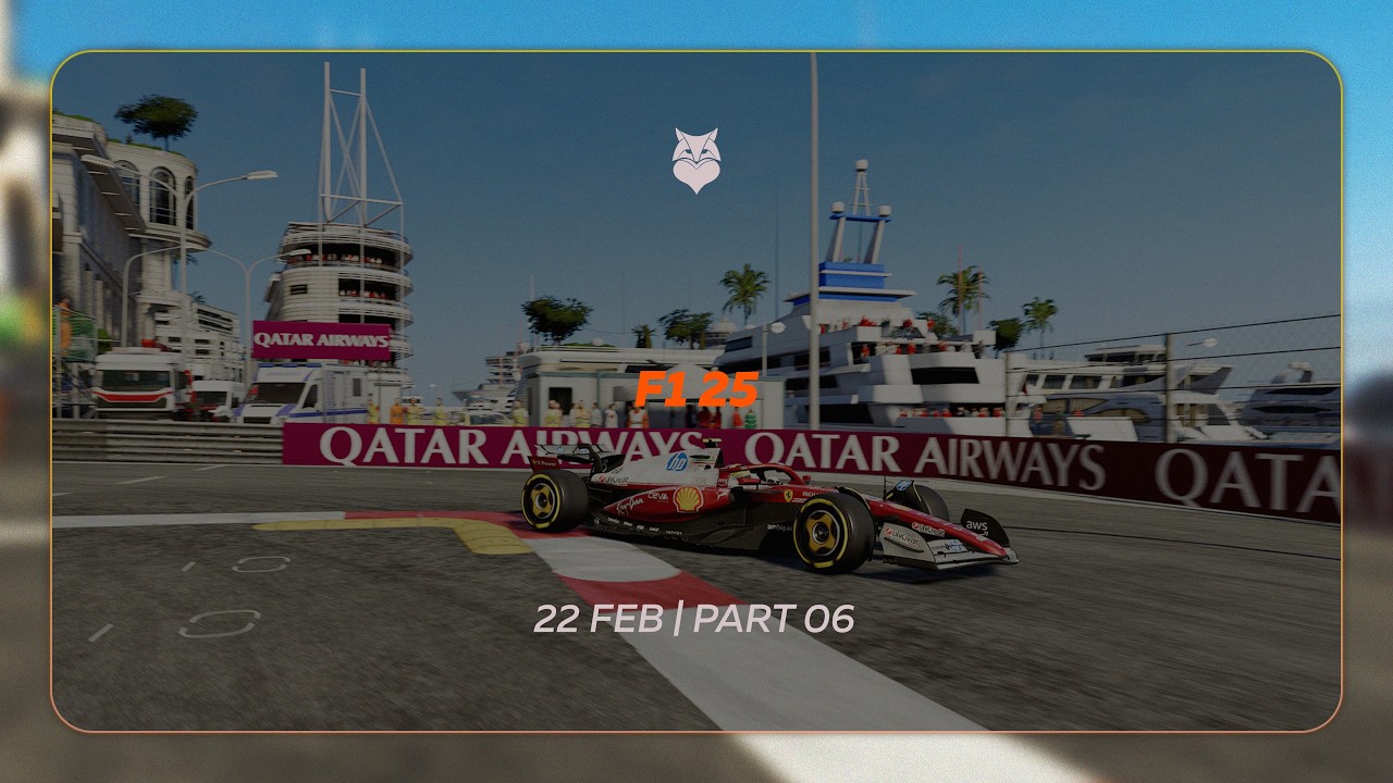 22.02.26 | НЕСТАБИЛЬНЫЕ РЕЗУЛЬТАТЫ