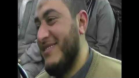 بكاء الجمهور والمستمعين من حلاوة القرءان بصوت الشيخ محمود الشحات سورة يوسف