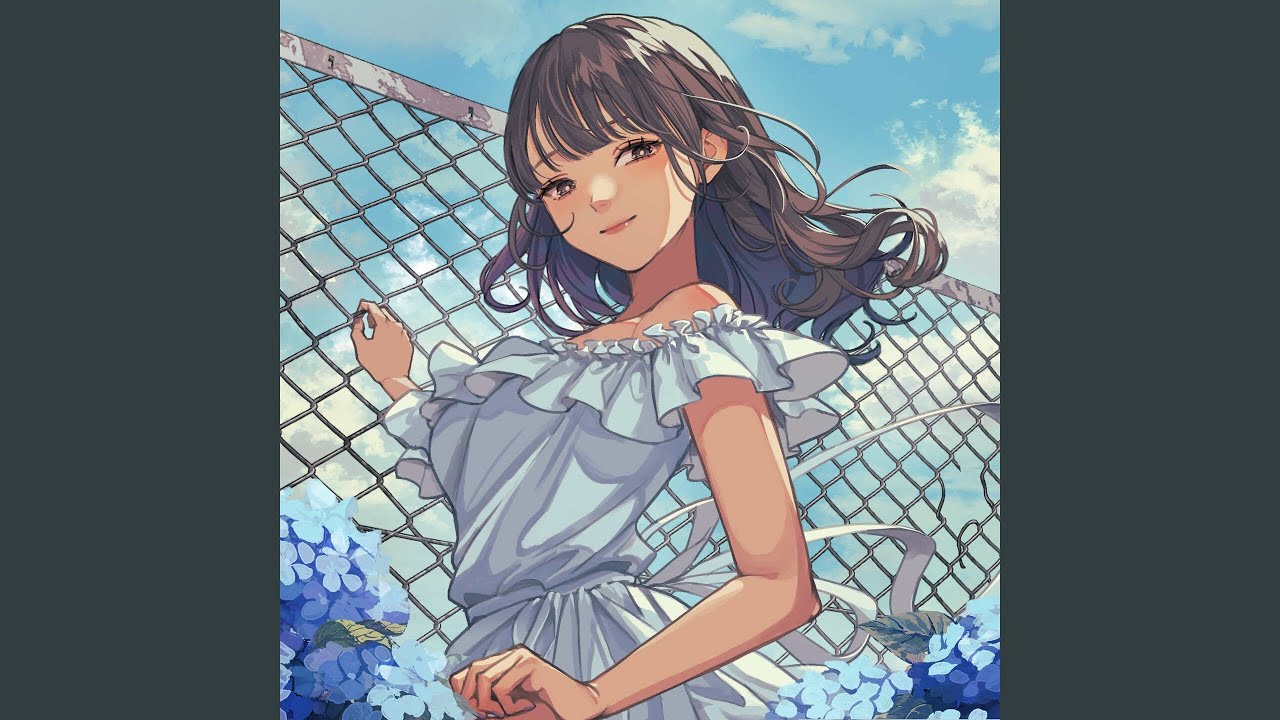 とても素敵な六月でした covered by ユイ