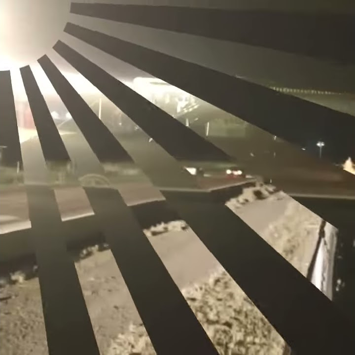 Quickie Fuck