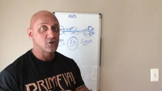 Highly Branched Cyclic Dextrin EXPLAINED