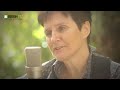 The Sunnyside Sessions with Cathy Maguire - Mary Courtney