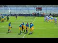 ⚽ ДИНАМО U21 - ЛІВИЙ БЕРЕГ U21 | УПЛ-2 | 01.08.2026