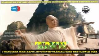 Agasobanuye The blood of youth Ep1 B the great 250734076889 uyikeneye yose Twandikire WhatsApp