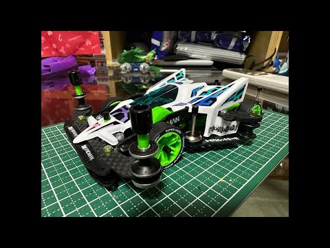 新メンバーが増えたぞ！ASMR