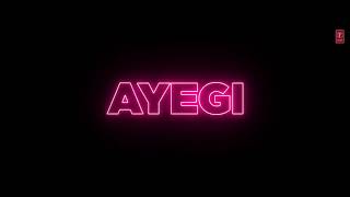 New Song. Rail Gaddi Lyrics-- Tukak Tukak Tutiy