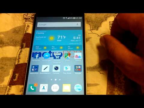 LG G Stylo My Review after Using as my Daily Driver