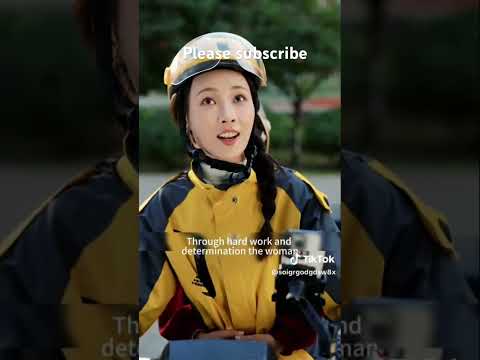 Genius kid solve mathematics #foryou #shortfilm #koreanmixhindisongslovestory