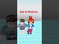 sub to RealRosa