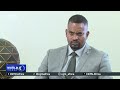 Ethiopia conflict: CGTN discusses situation with Prime Minister Abiy's press secretary