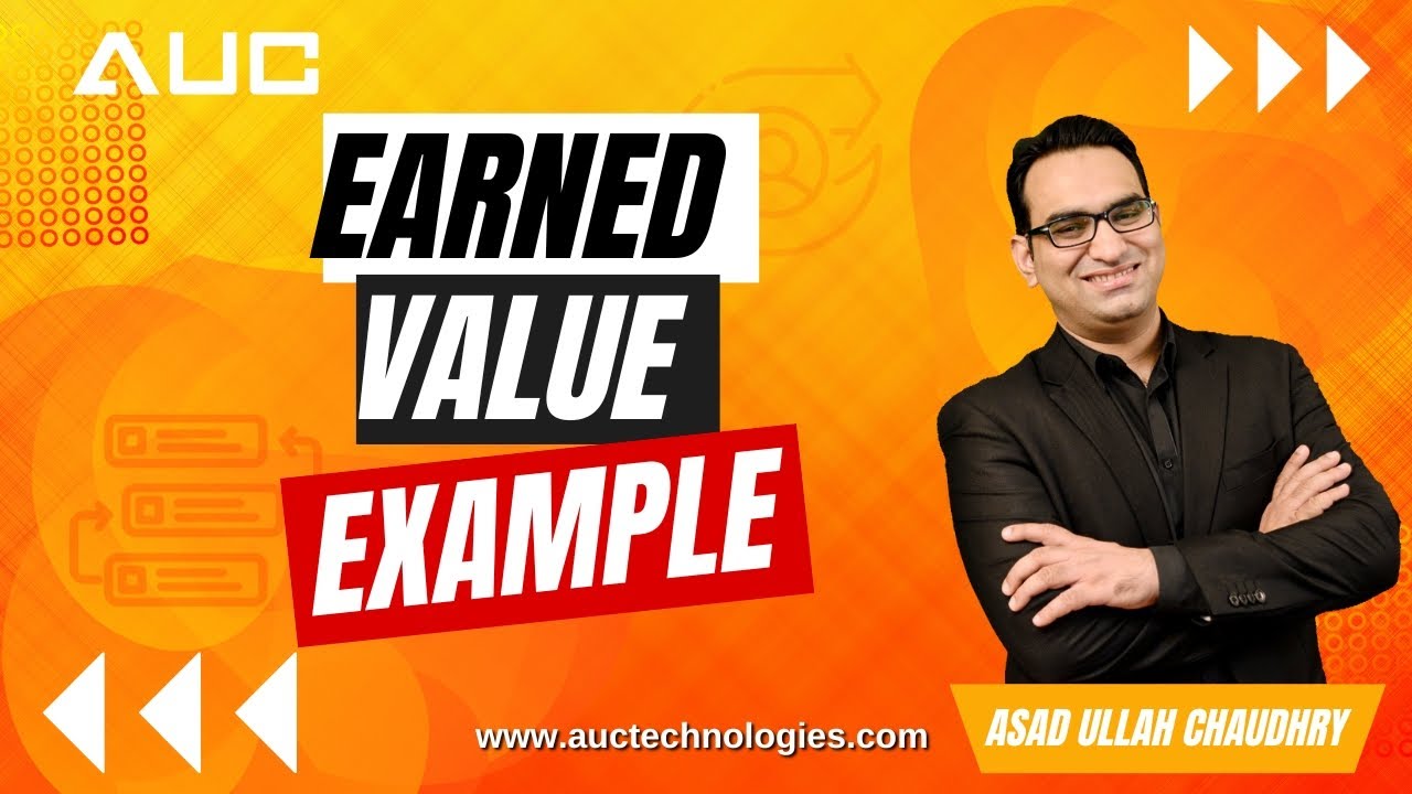 earned-value-example-pmp-certification-full-course-auc-hindi-urdu