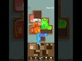 trending games #public #gaming #public #catpuzzlegame #puzzle #fypシ゚viral #fypシ゚viral #puzzlegame 😺🐈