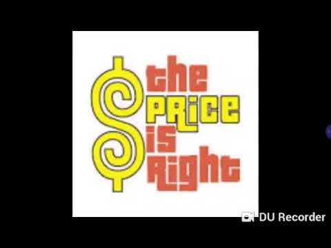fantasy-"price-is-right"-car-cue-no.-4-(from-"family-feud"-1994-95)