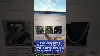 This is too easy!! #ecom #aidropshipping #ecommerce #shopify