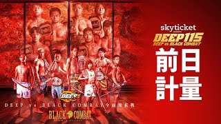 格闘技MMAポスターB2　2022年9月11日　DEEPフライ級グランプリ一回戦 mqdefault.jpg