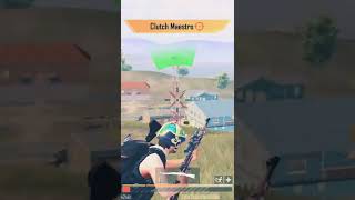 Noobs Trying Fickshot