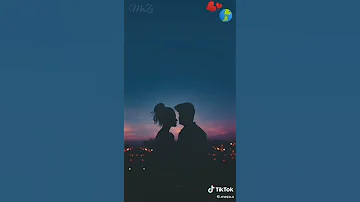 كليبات مهرجانات عصام صاصا انا مش بحبك انا بدمنك وبقيتى ضمن روتينى 