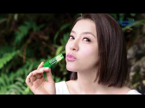 德國小甘菊 ╳ 丁噹 ╳ 呵護你的美麗綻放 花絮
